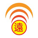 �����ܼ� ���ȿ��