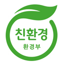 ȯ��� ���� �ѱ�ȯ���������